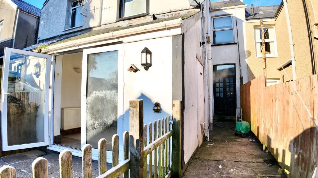 Additional image 25 of 2 bed terraced house for saleGarden Street, Llanbradach, Caerphilly CF83