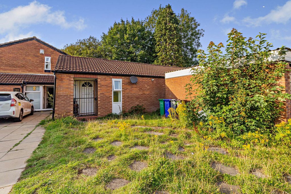 Property photo 1 of 19
