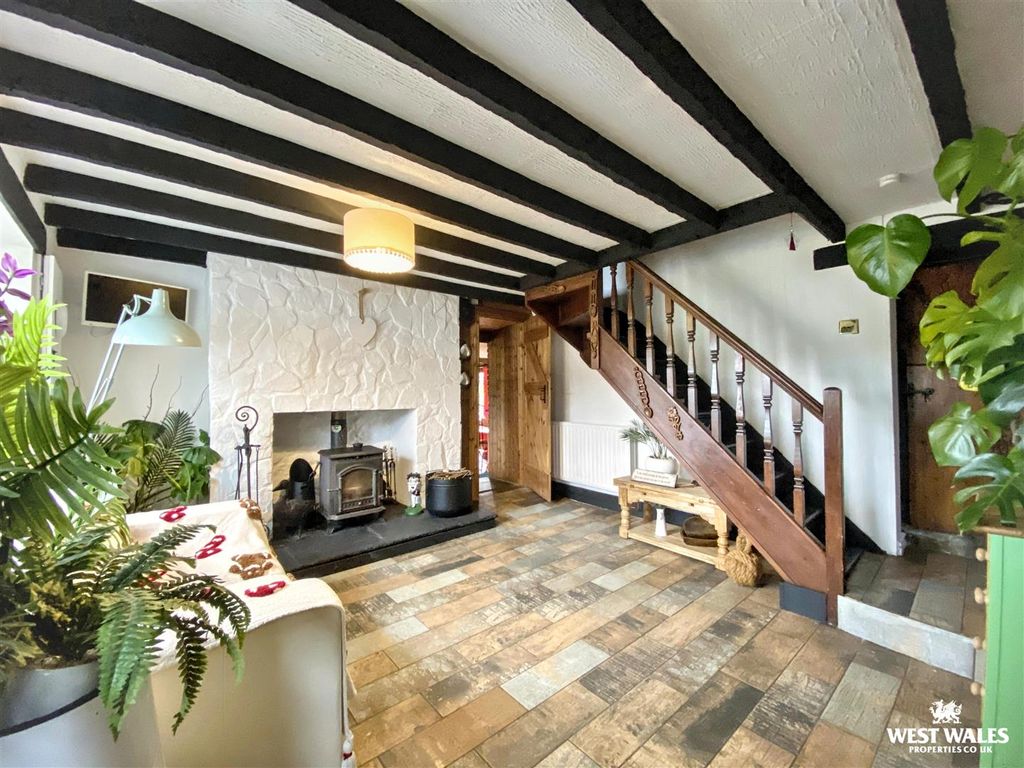 Property photo 2 of 30 Img_0426.Jpg