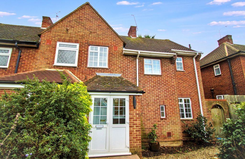 Property photo 1 of 20