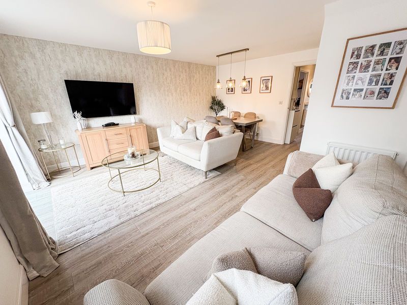 Property photo 2 of 13 Photo 10