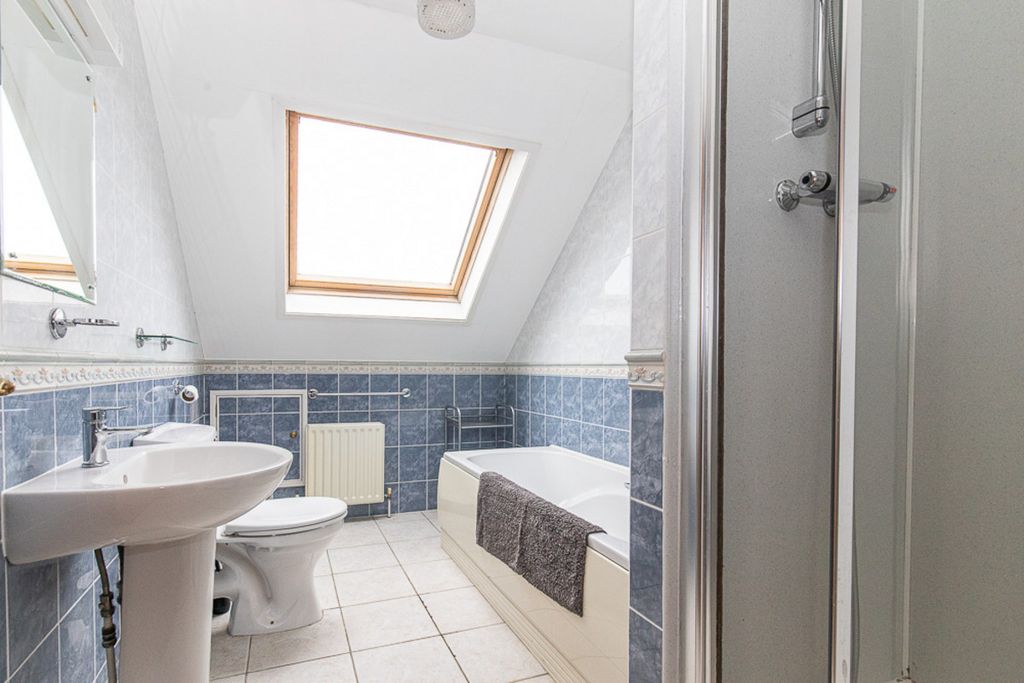 Additional image 15 of 3 bed flat to rentBarregarrow, Isle Of Man, 1 IM6