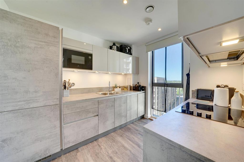 Property photo 3 of 8 Dsc01500-Dsc01504.Jpg