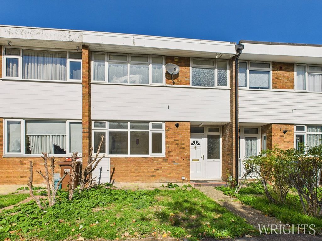 Property photo 1 of 25 Front