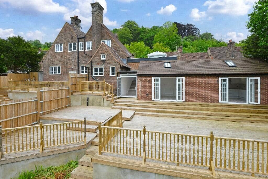 Property photo 1 of 16 Picture No. 21