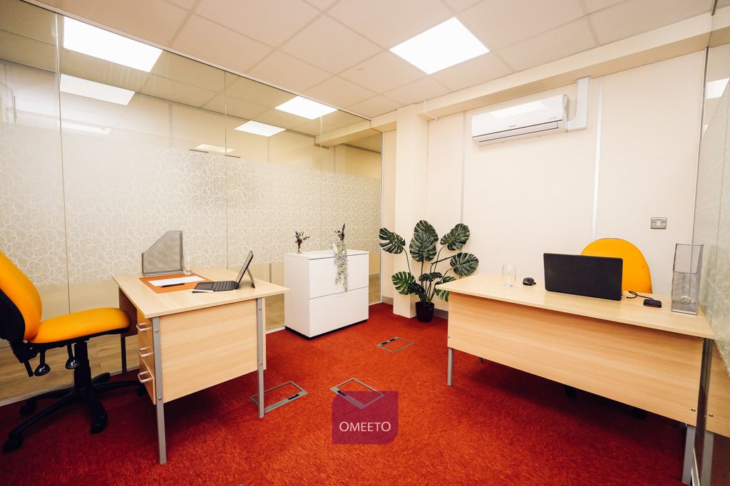 Property photo 1 of 9 Office To Let