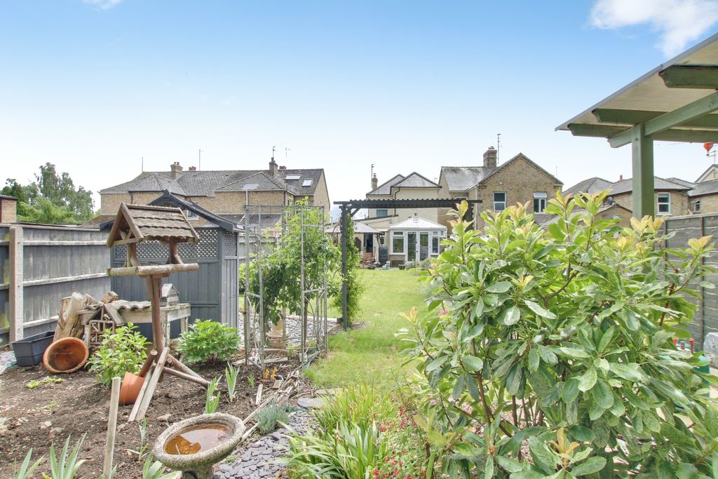 Property photo 1 of 22