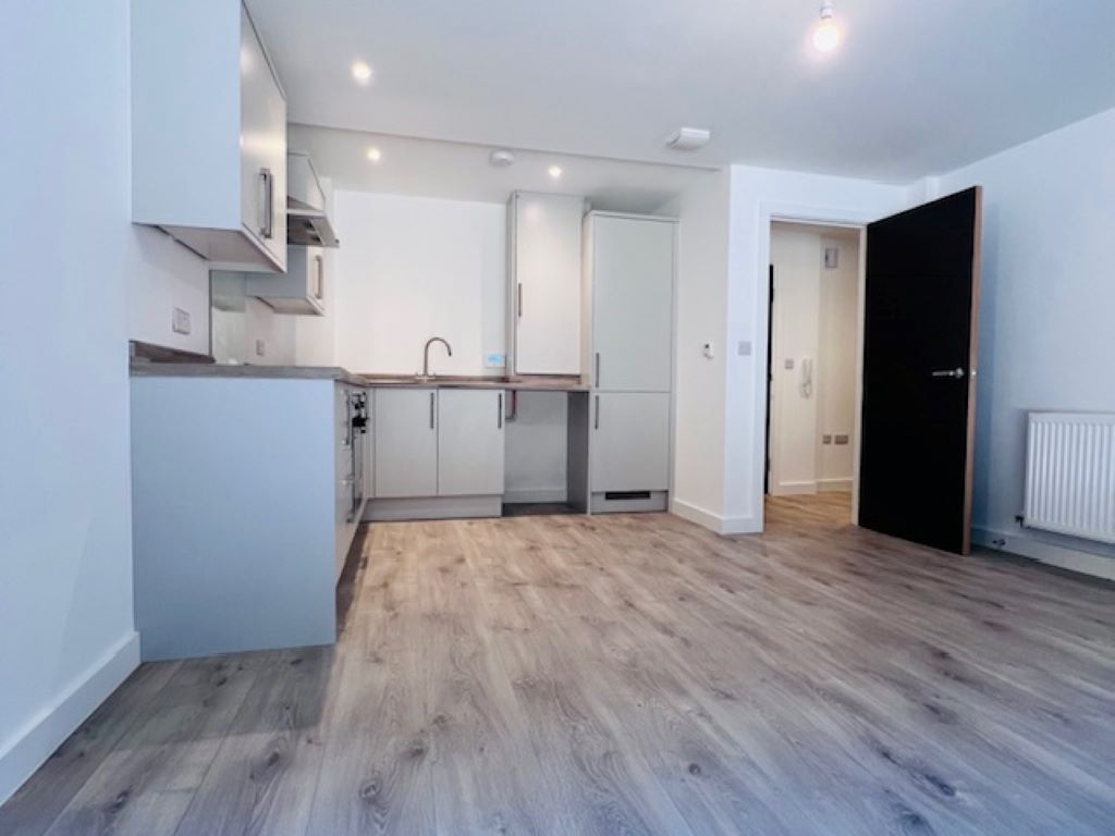 Property photo 1 of 4