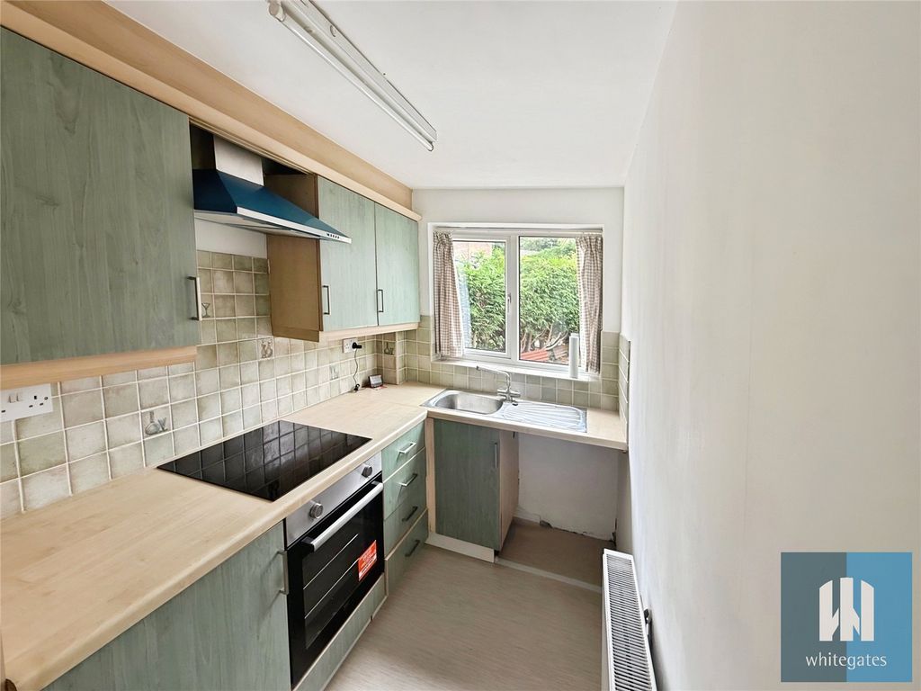 Property photo 2 of 7 Picture No. 06