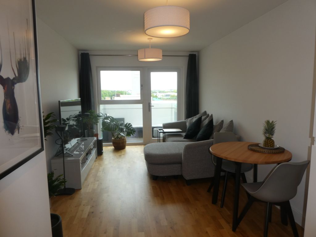 Property photo 2 of 7