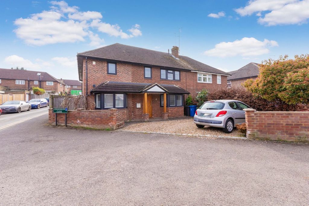 Property photo 1 of 23