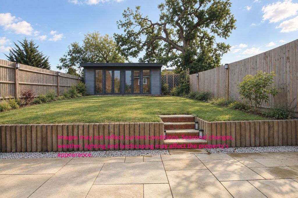 Property photo 2 of 22