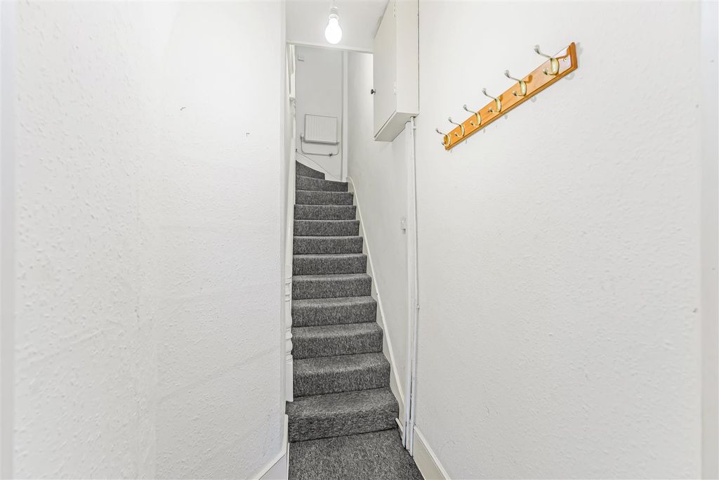 Property photo 1 of 16 110A Forest Road-1.Jpg