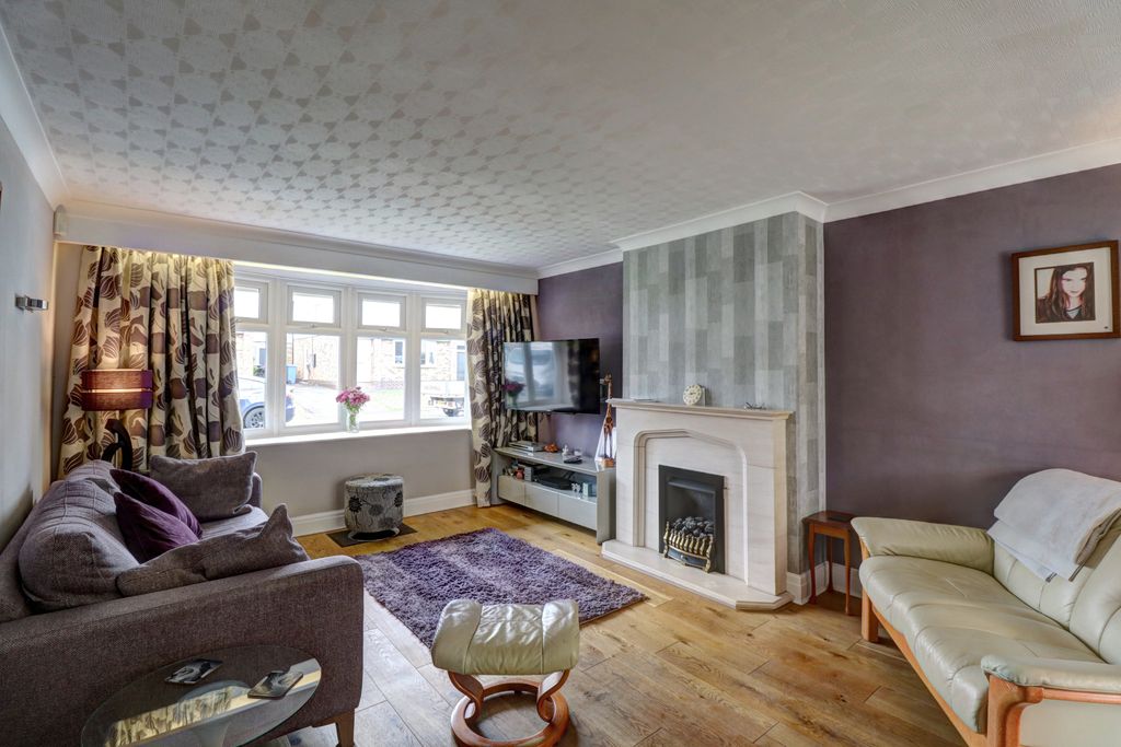 Property photo 1 of 25 Lounge 1.2