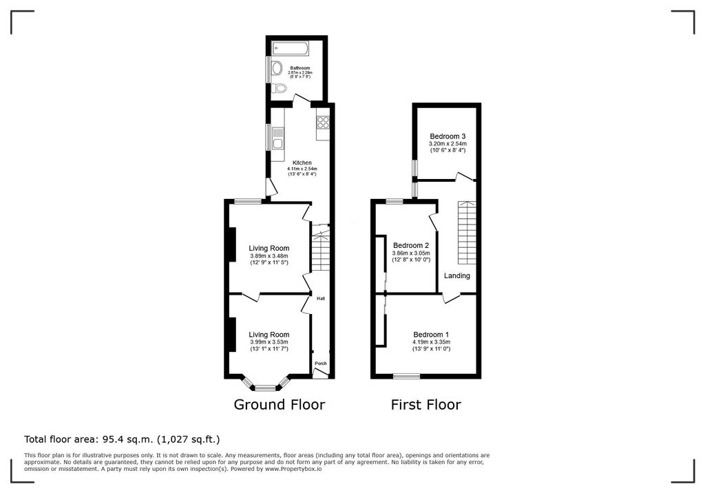 Property photo 2 of 3