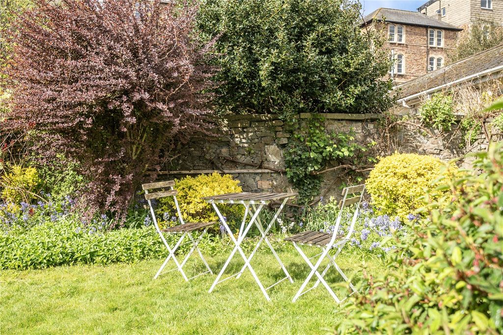 Additional image 10 of 8 bed detached house for saleUpper Belgrave Road, Clifton, Bristol BS8