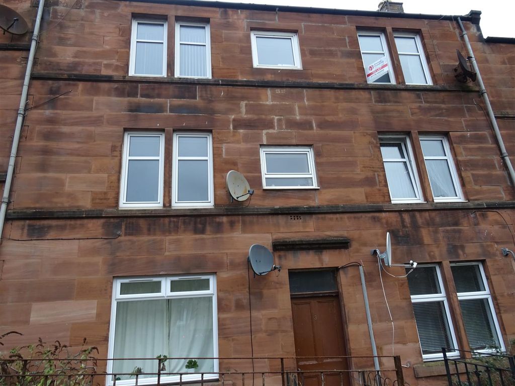 Property photo 1 of 10 1.Jpg