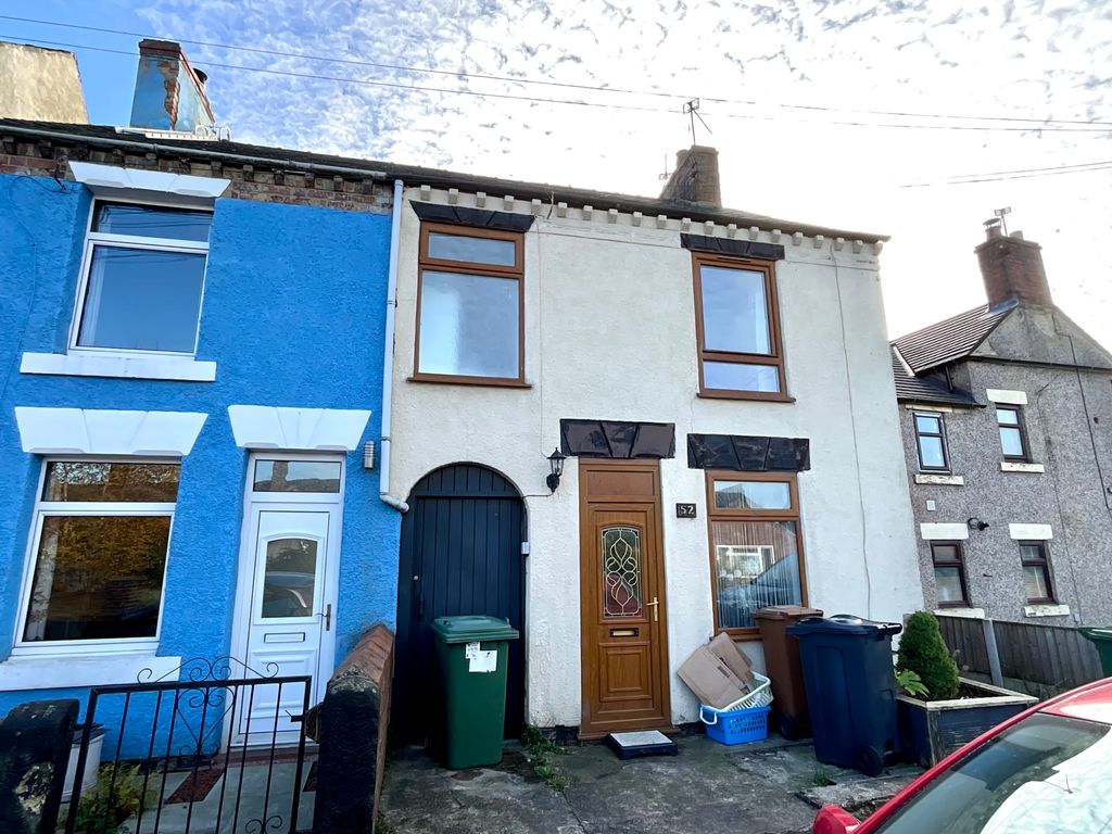 Property photo 1 of 13 Img_2802