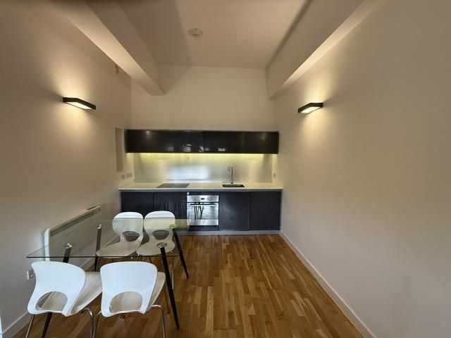 Property photo 1 of 5 Img_9142.Jpg