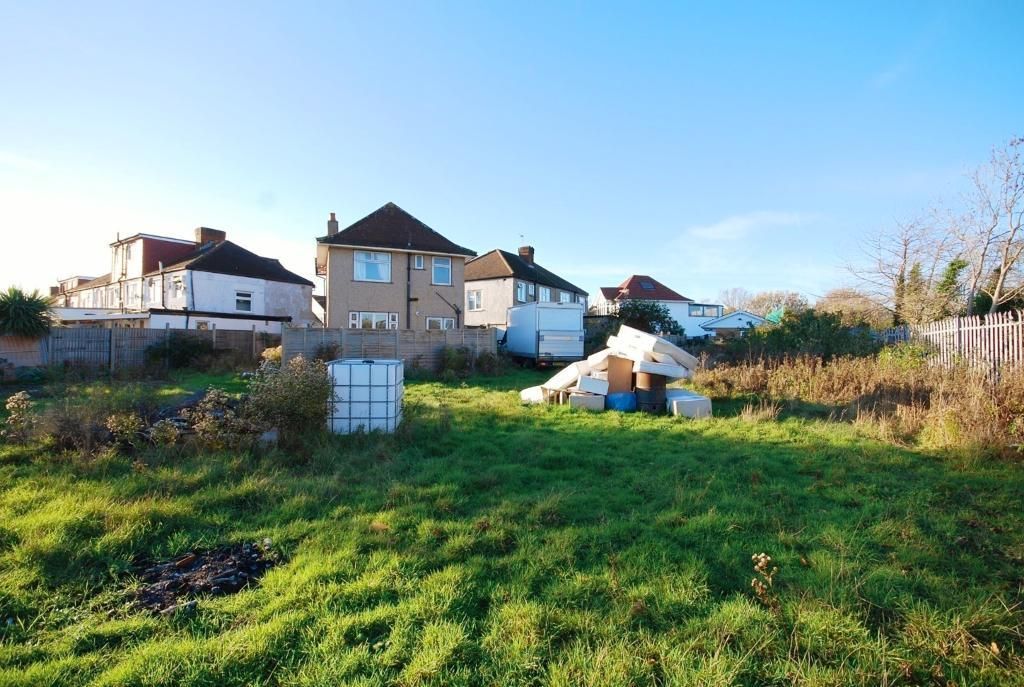 Property photo 3 of 24 Photo 3