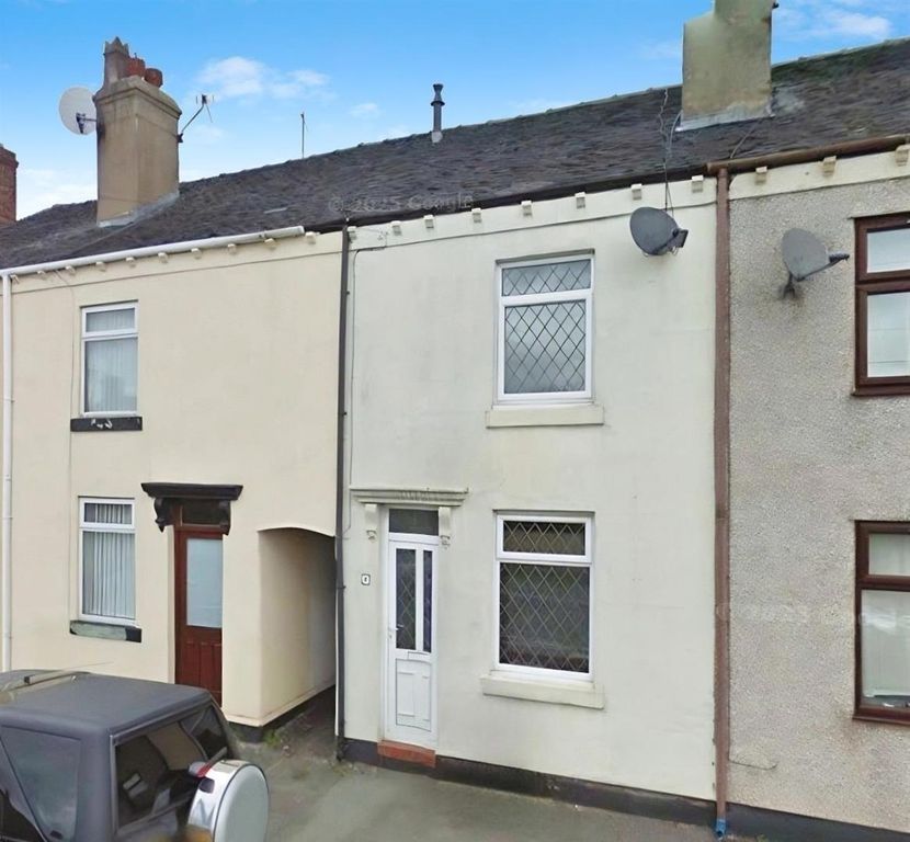 Property photo 2 of 13 User_Edited_Photo-E7E8161A_User-Edited-726B6813-04