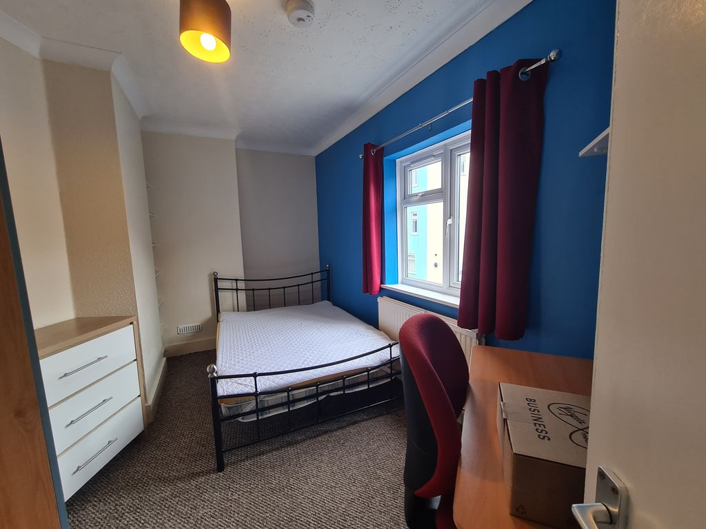 Property photo 3 of 8