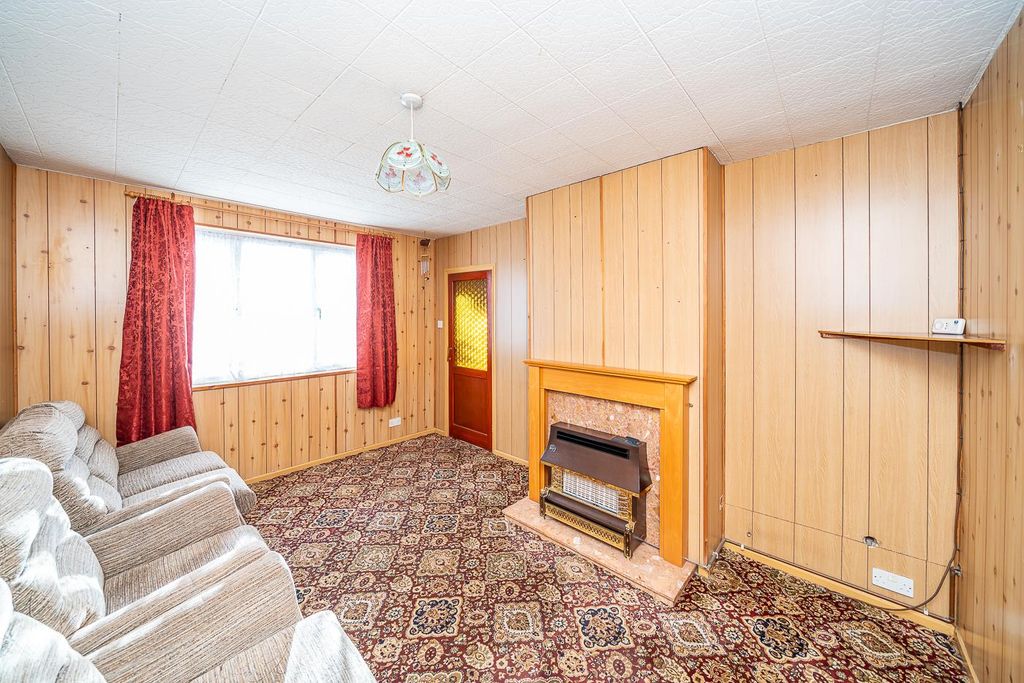 Property photo 3 of 22 Webbs-80.Jpg