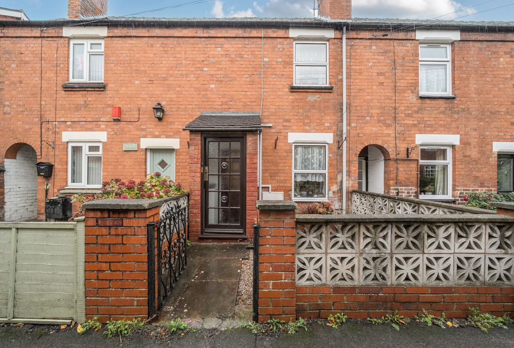 Property photo 1 of 11 1376883-16-6911E0...