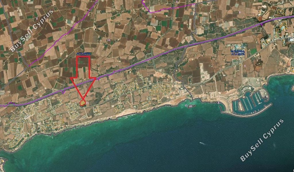 Property photo 3 of 4