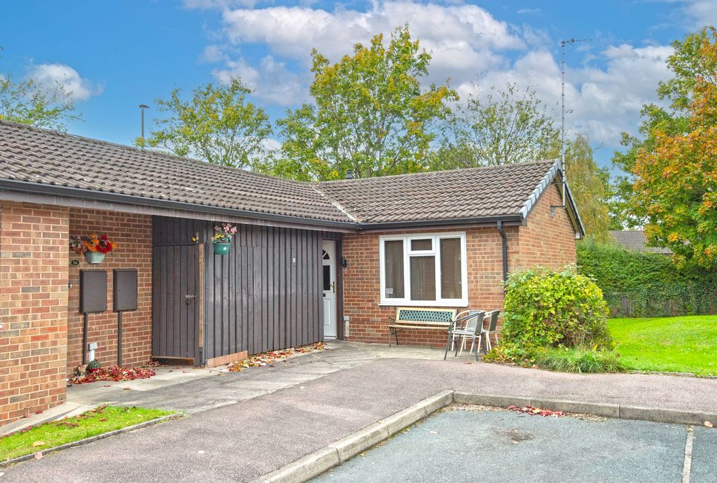 Property photo 1 of 14