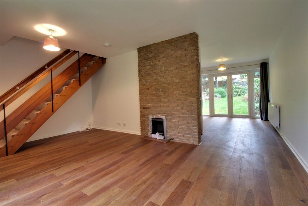 Property photo 3 of 29