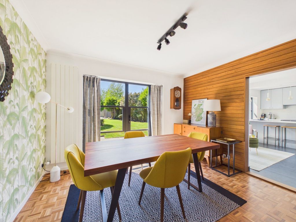 Additional image 12 of 4 bed detached house for saleTurketel Road, Folkestone, Kent CT20