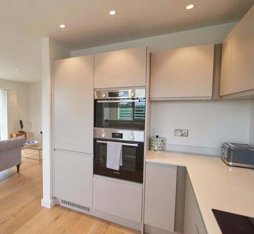 Property photo 2 of 9 Picture No. 03