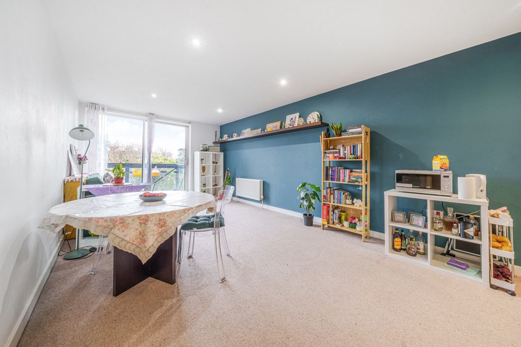 Property photo 1 of 18 1105624 (2).Jpg