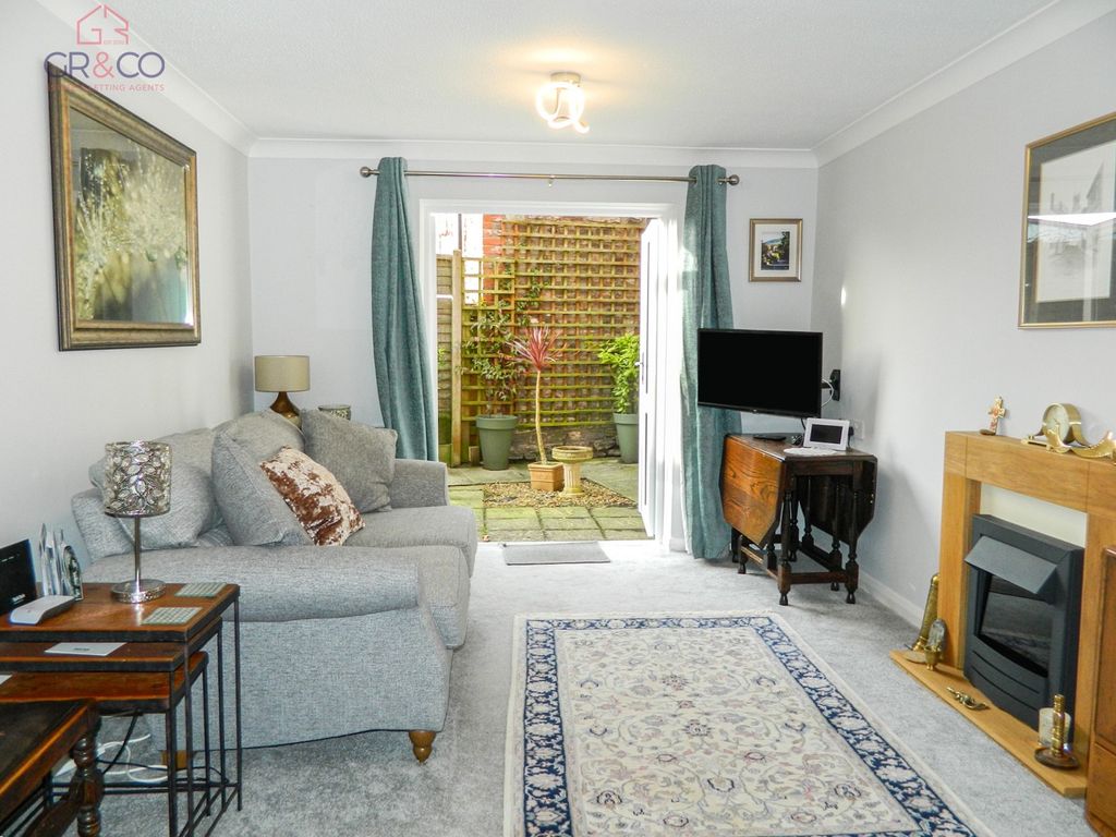 Property photo 2 of 15 Not Specified