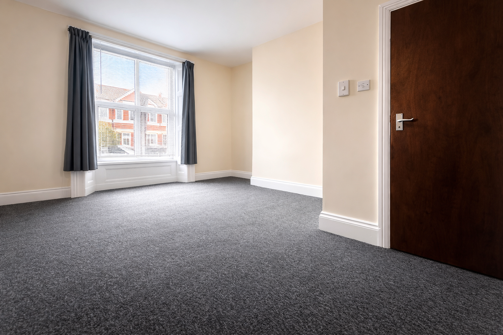 Property photo 1 of 4