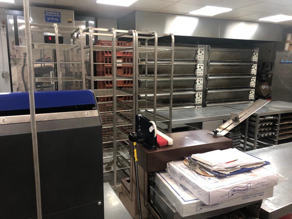 Property photo 3 of 6