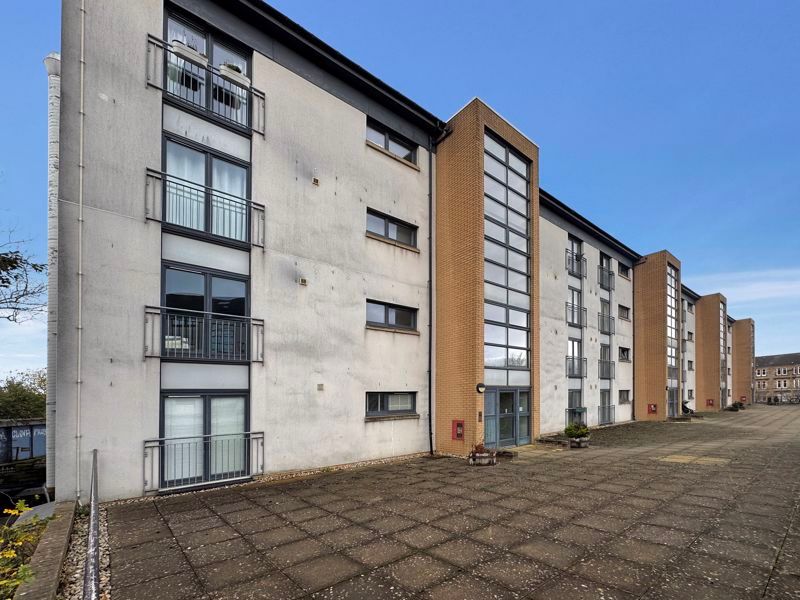 Property photo 1 of 13 Photo 1