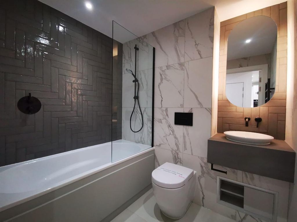 Property photo 1 of 16 83B779A82Be95c607559B9E218c3A9Aa.Jpeg