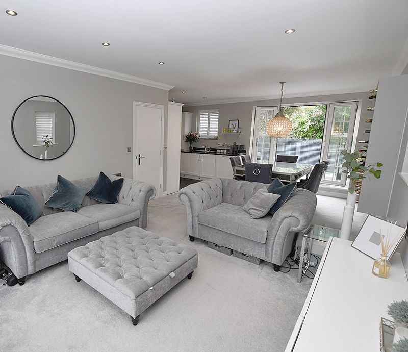 Property photo 3 of 26 Photo 26