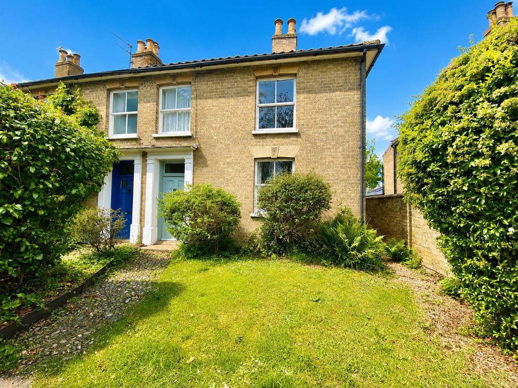 Property photo 1 of 20