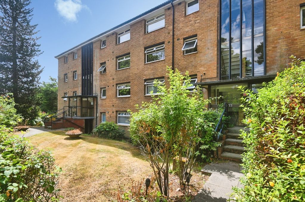 Property photo 1 of 11 Pbox-Img.Jpg