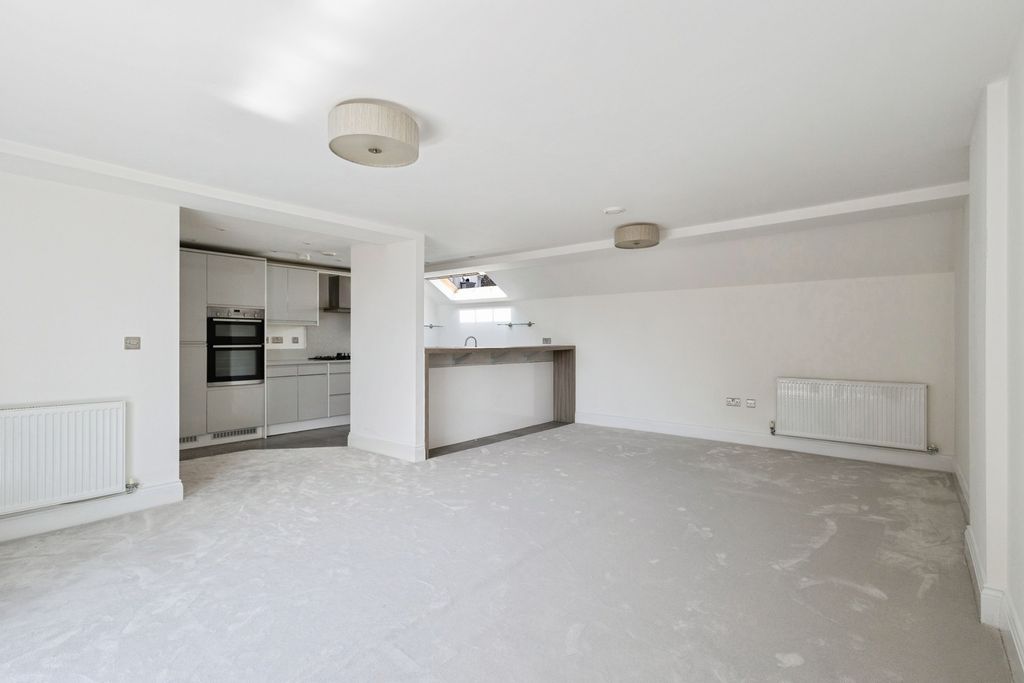 Property photo 2 of 24 Pbox-Img.Jpg