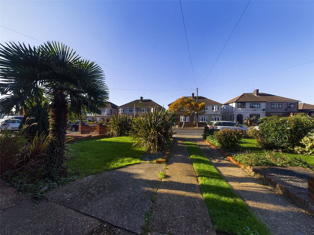 Property photo 2 of 22 Picture No. 02