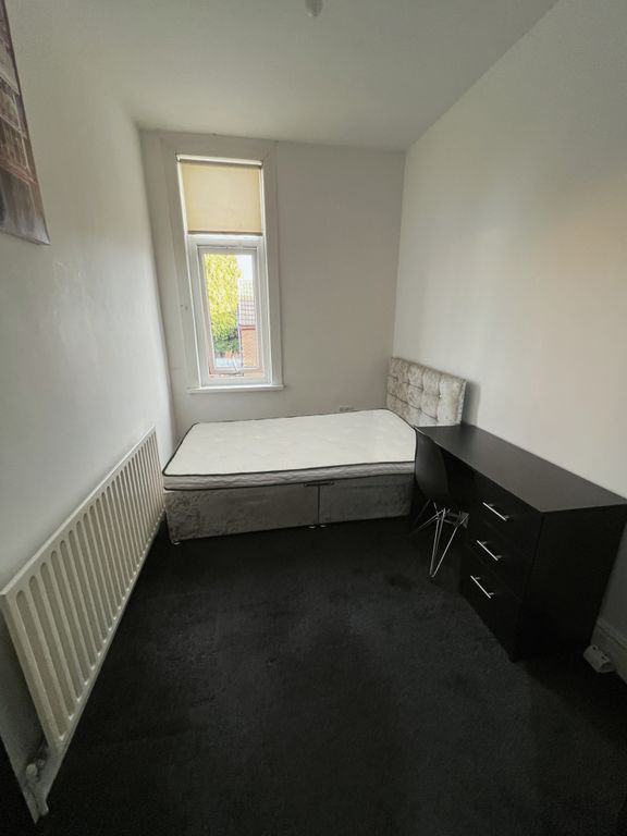 Property photo 2 of 2