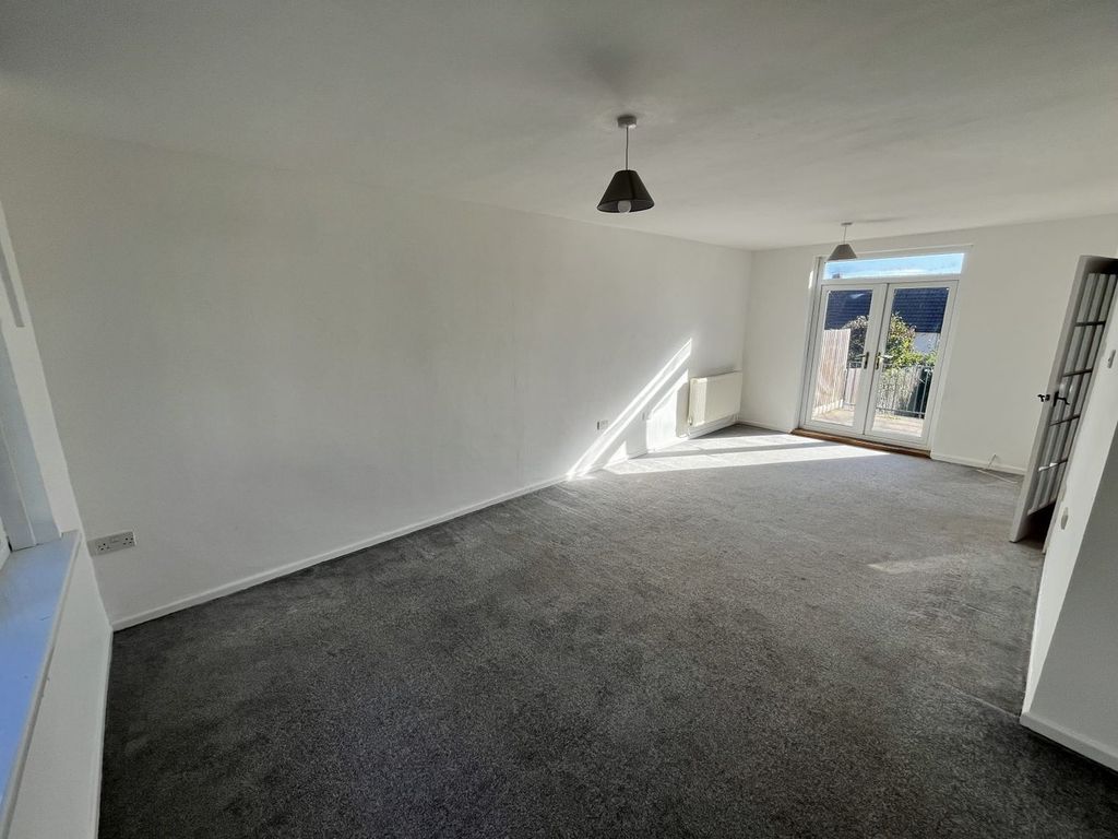 Additional image 4 of 3 bed terraced house for saleUnderhill Crescent, Abergavenny NP7