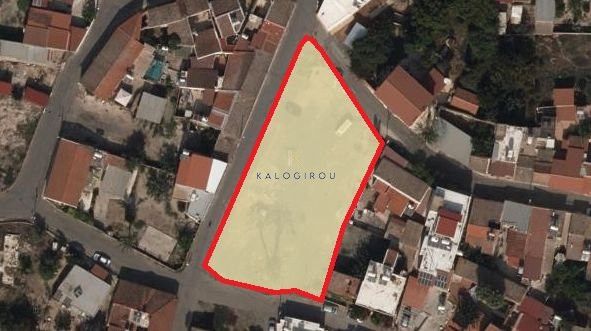 Property photo 1 of 1