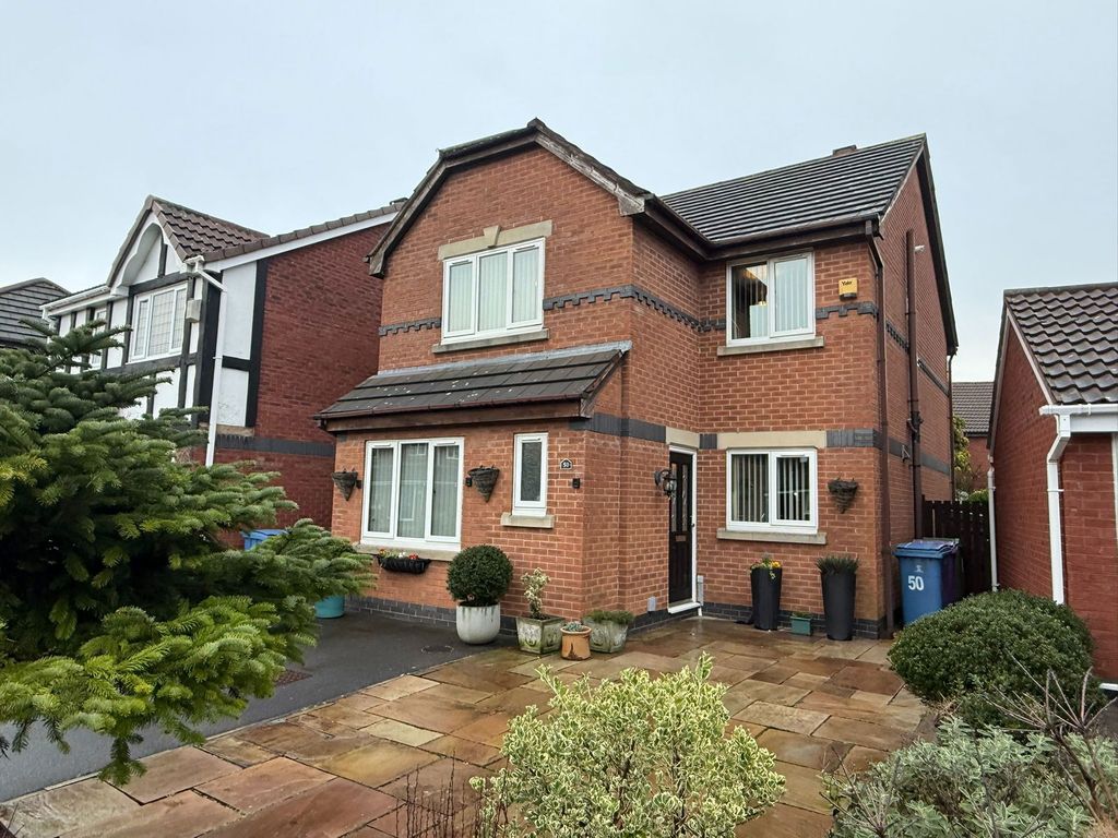 Property photo 1 of 30