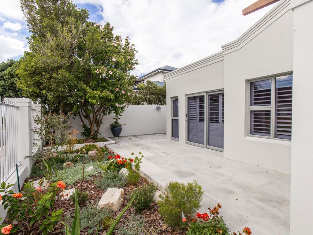 Property photo 3 of 42 Hf1690952