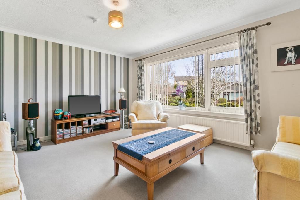 Property photo 3 of 30